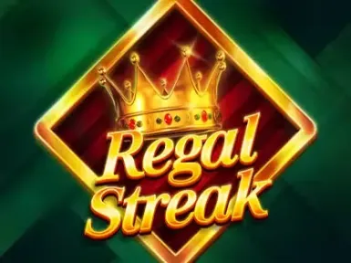 Lukki Casino screenshot