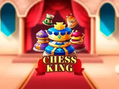 Lukki Casino screenshot