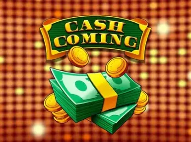 Lukki Casino screenshot