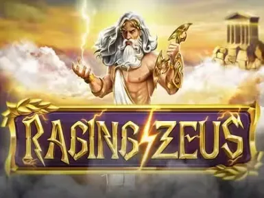 Lukki Casino screenshot