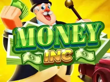 Lukki Casino screenshot